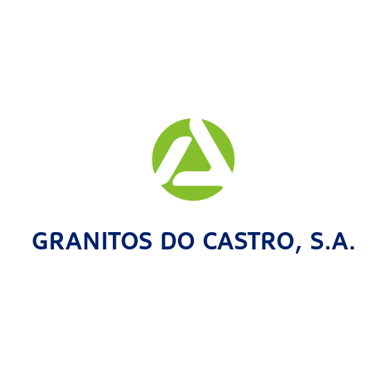 AMÂNDIO CARVALHO SGPS, S.A.