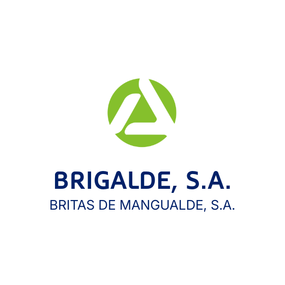 AMÂNDIO CARVALHO SGPS, S.A.