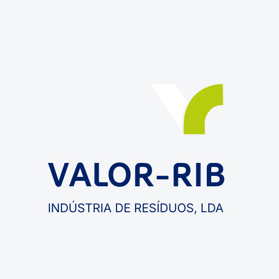 AMÂNDIO CARVALHO SGPS, S.A.