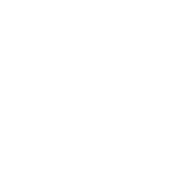 CONSTALICA Parceito AJL Construção Industrial de Estruturas Metálicas