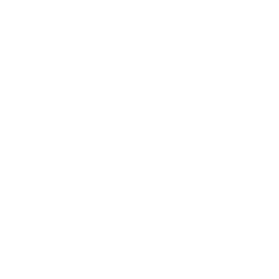Termobrasa Parceito AJL Construção Industrial de Estruturas Metálicas