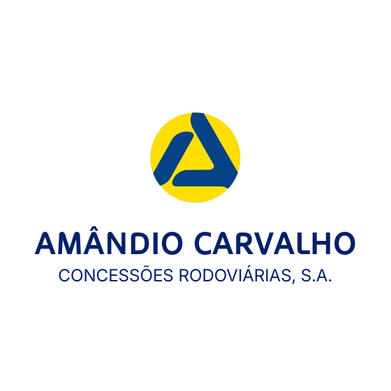 AMÂNDIO CARVALHO SGPS, S.A.