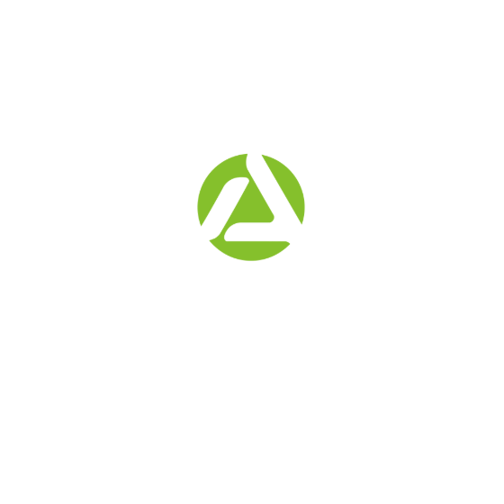 RSM Parceito AJL Construção Industrial de Estruturas Metálicas