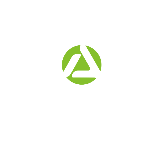 MILFA Parceito AJL Construção Industrial de Estruturas Metálicas