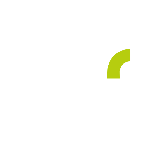 SIN Profile Parceito AJL Construção Industrial de Estruturas Metálicas