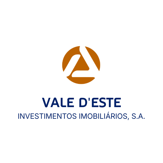 AMÂNDIO CARVALHO SGPS, S.A.